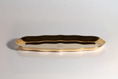Ensemble complet d'accessoires pour bougies