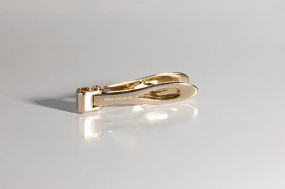 Ensemble complet d'accessoires pour bougies